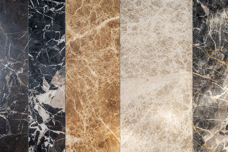 UV Marble sheets