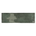 BORGO GREEN 2.5" X 8" SUBWAY