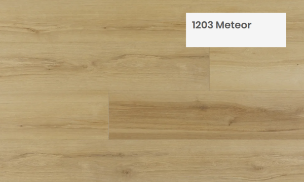 Meteor
