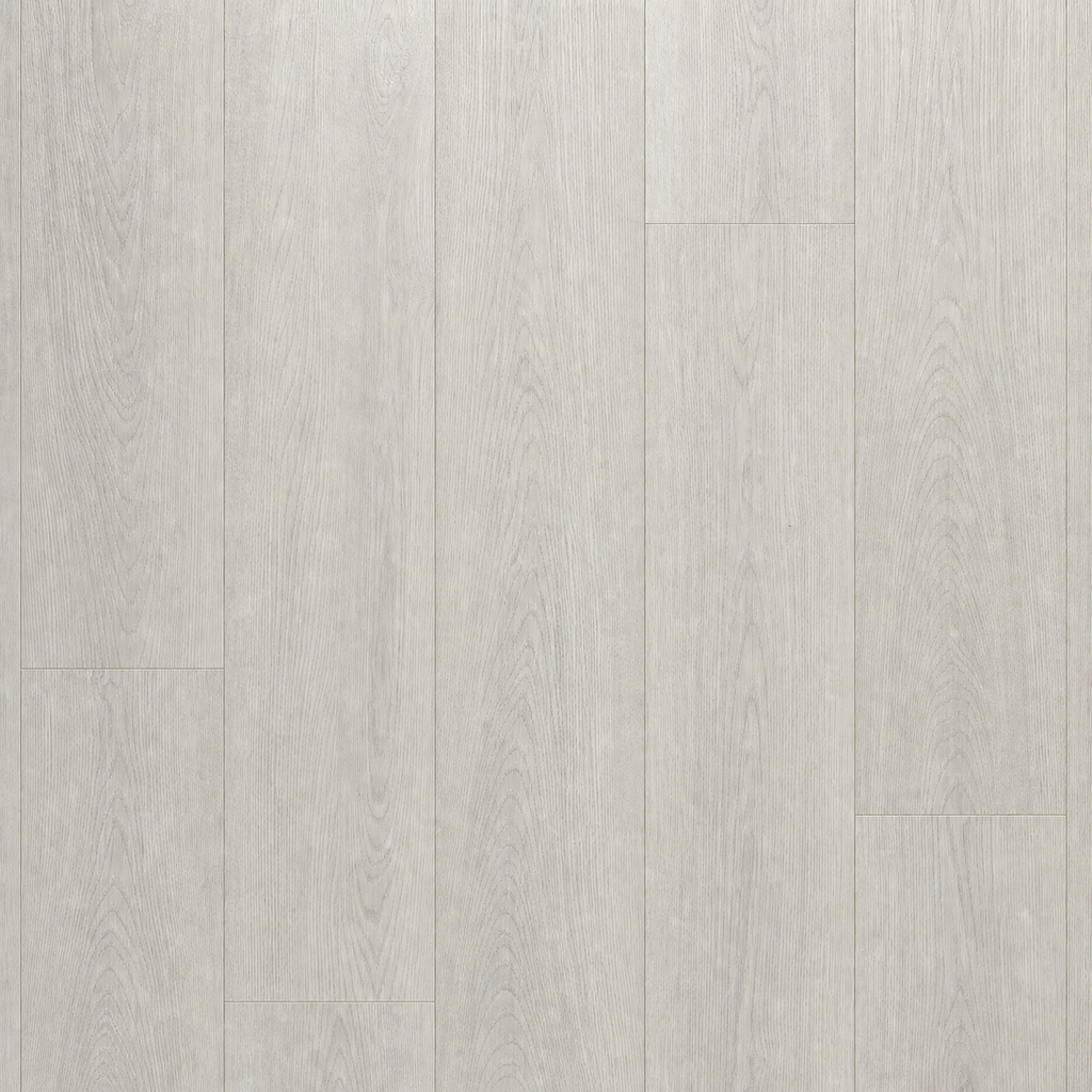 96W08 FEATHER GREY
