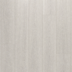 96W08 FEATHER GREY