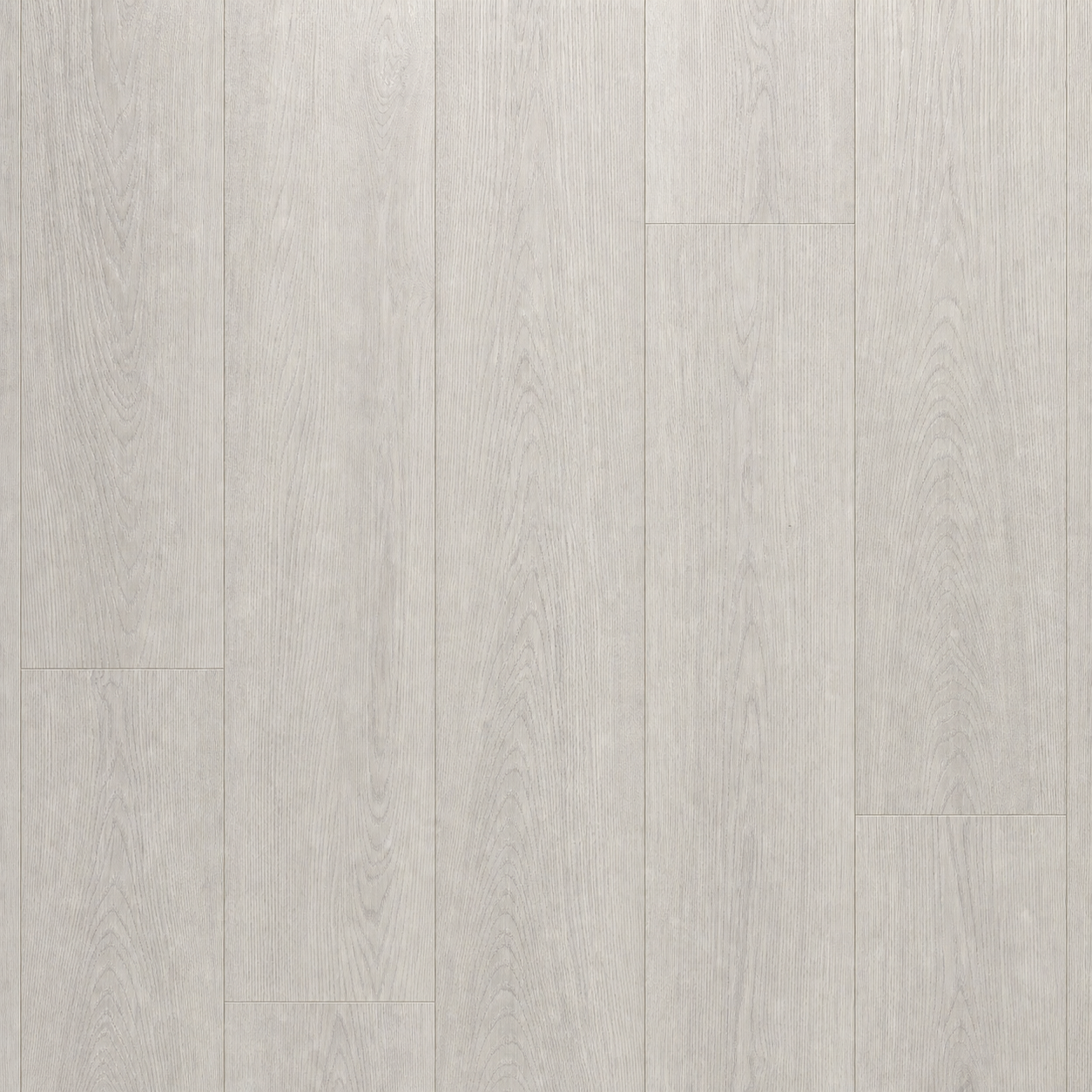 96W08 FEATHER GREY