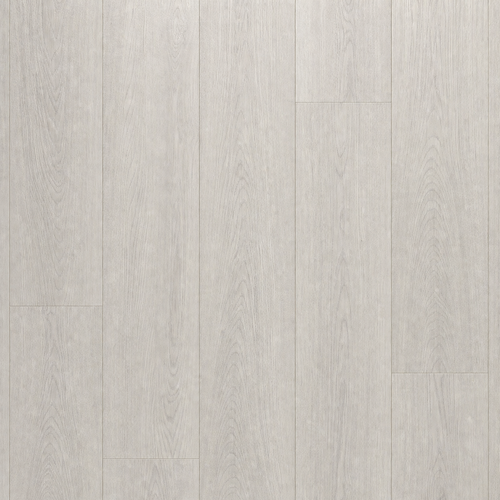 96W08 FEATHER GREY