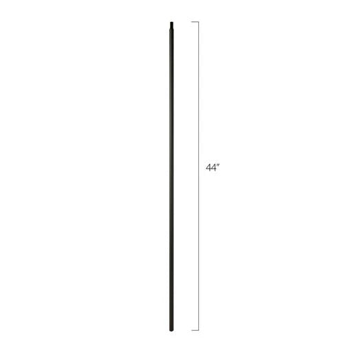 STAIR SPINDLES