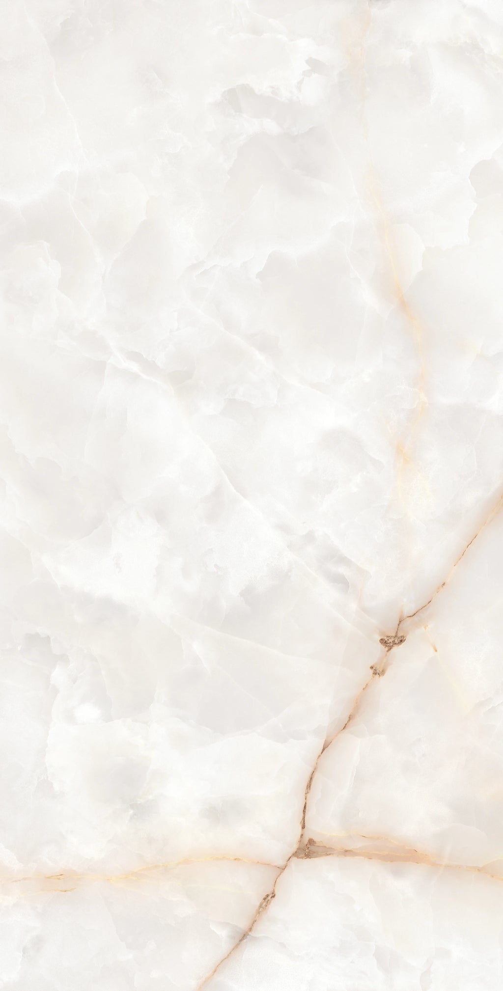 ZAHARA ONYX