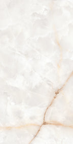 ZAHARA ONYX