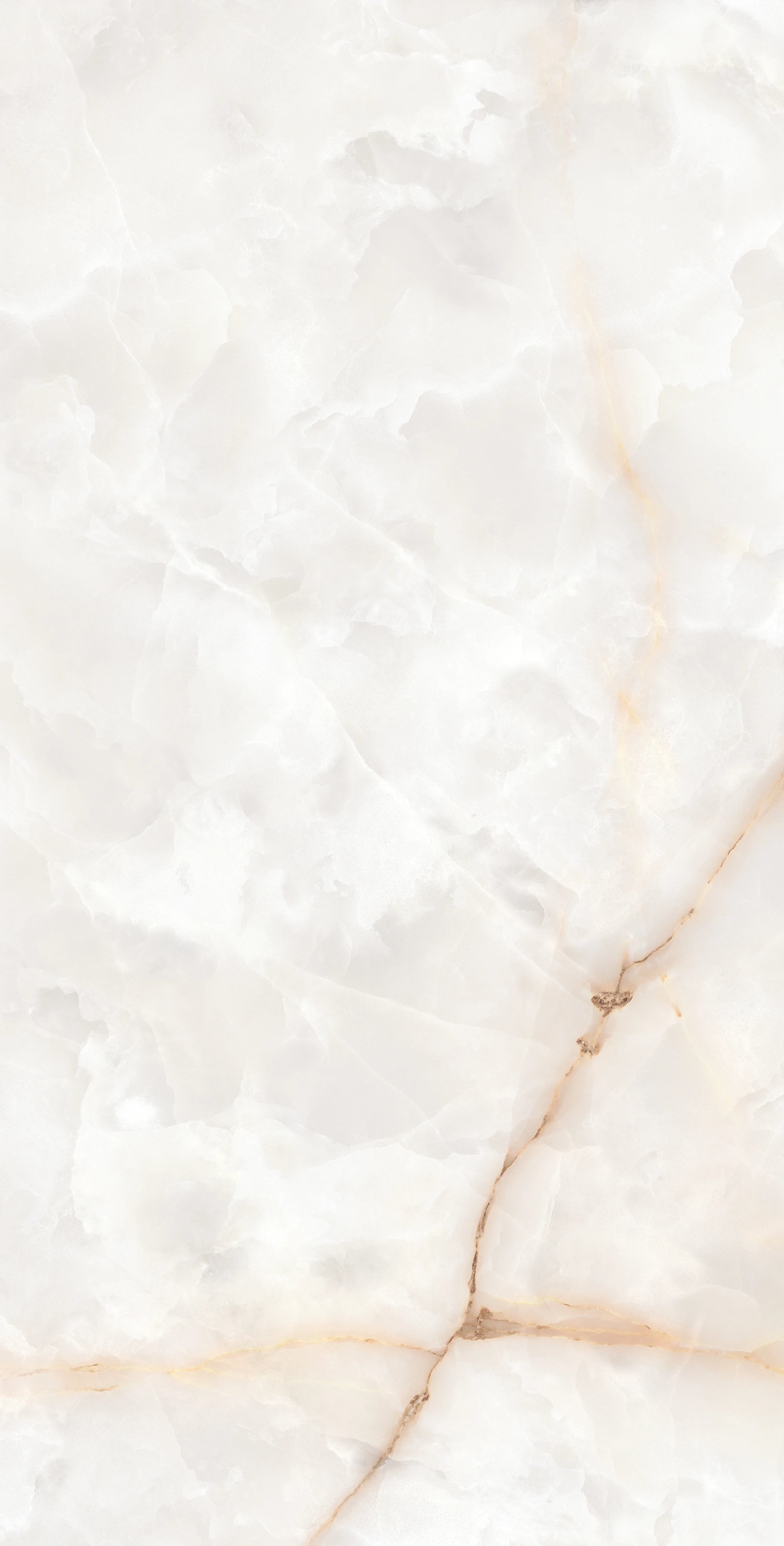 ZAHARA ONYX