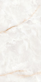 ZAHARA ONYX