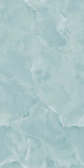 MARE ONYX