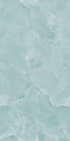MARE ONYX