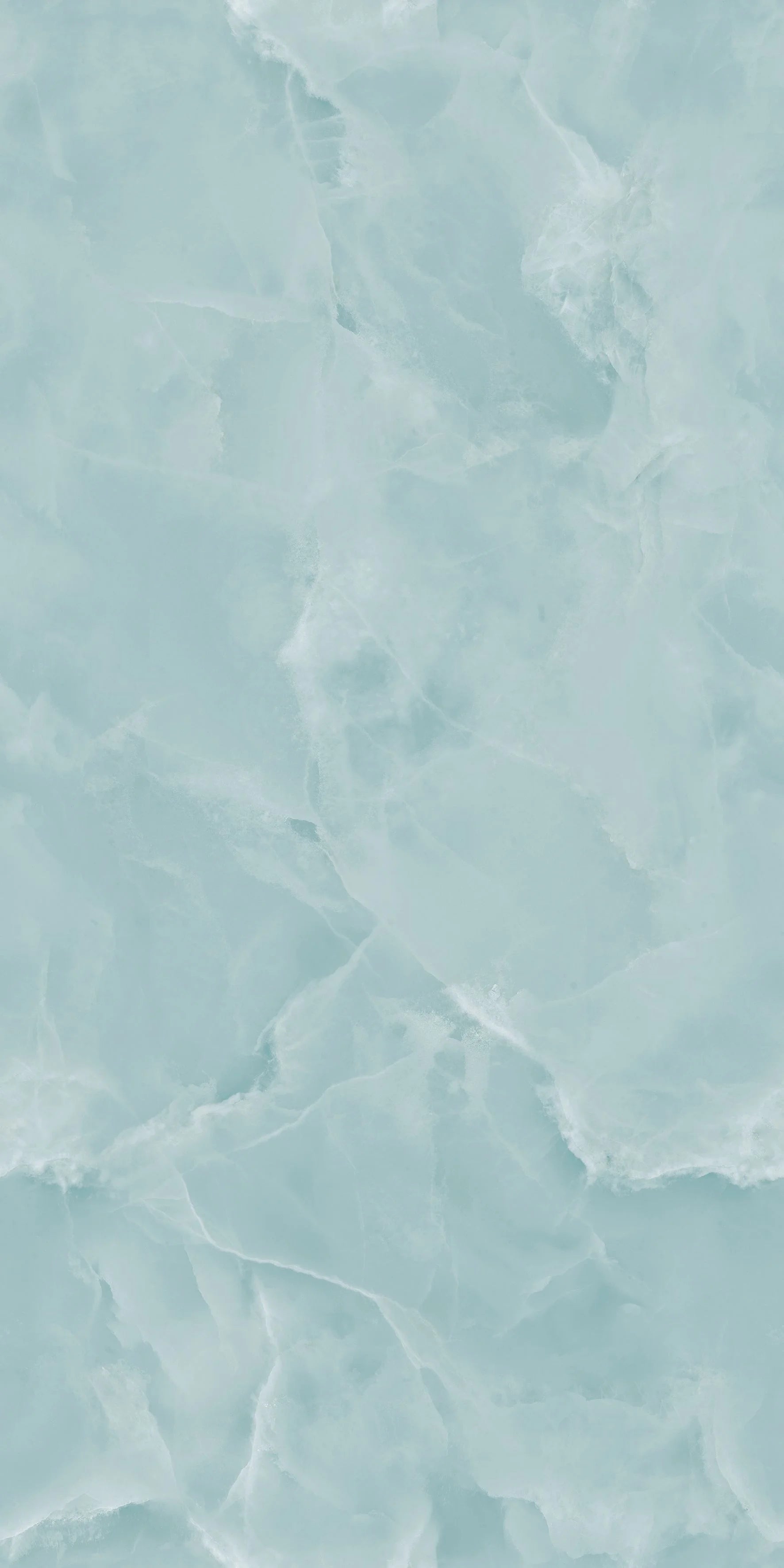 MARE ONYX