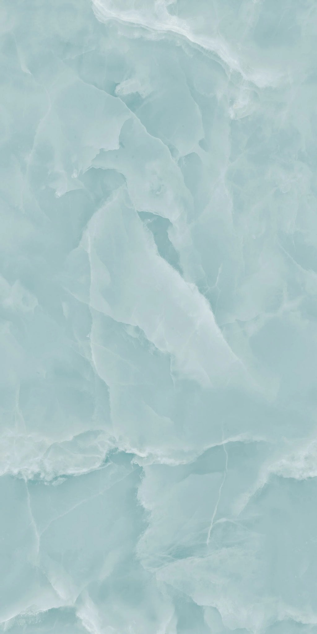 MARE ONYX