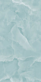 MARE ONYX