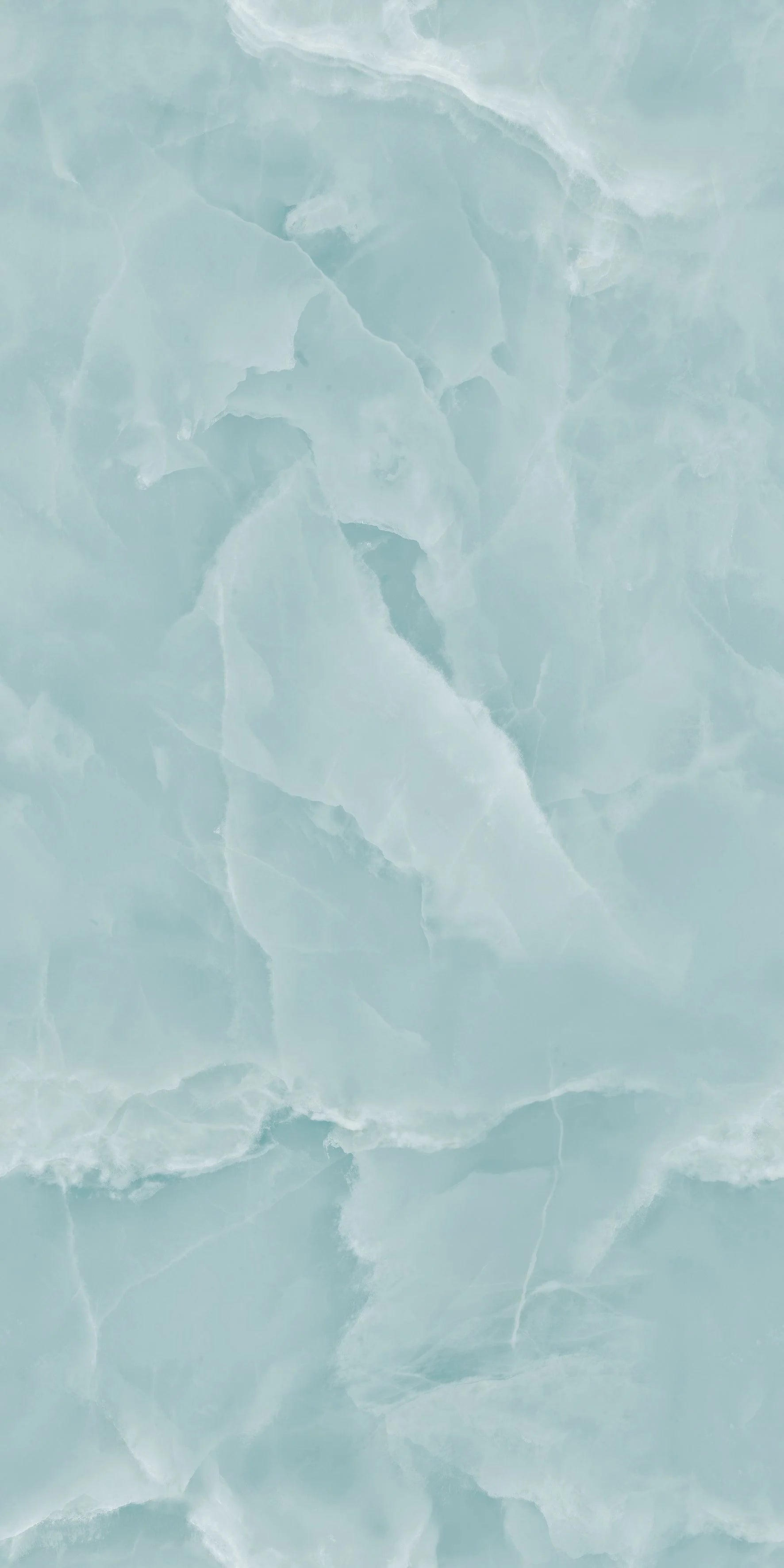 MARE ONYX