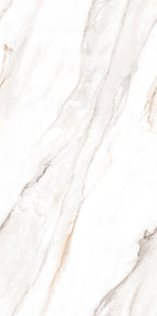 SENSO WHITE