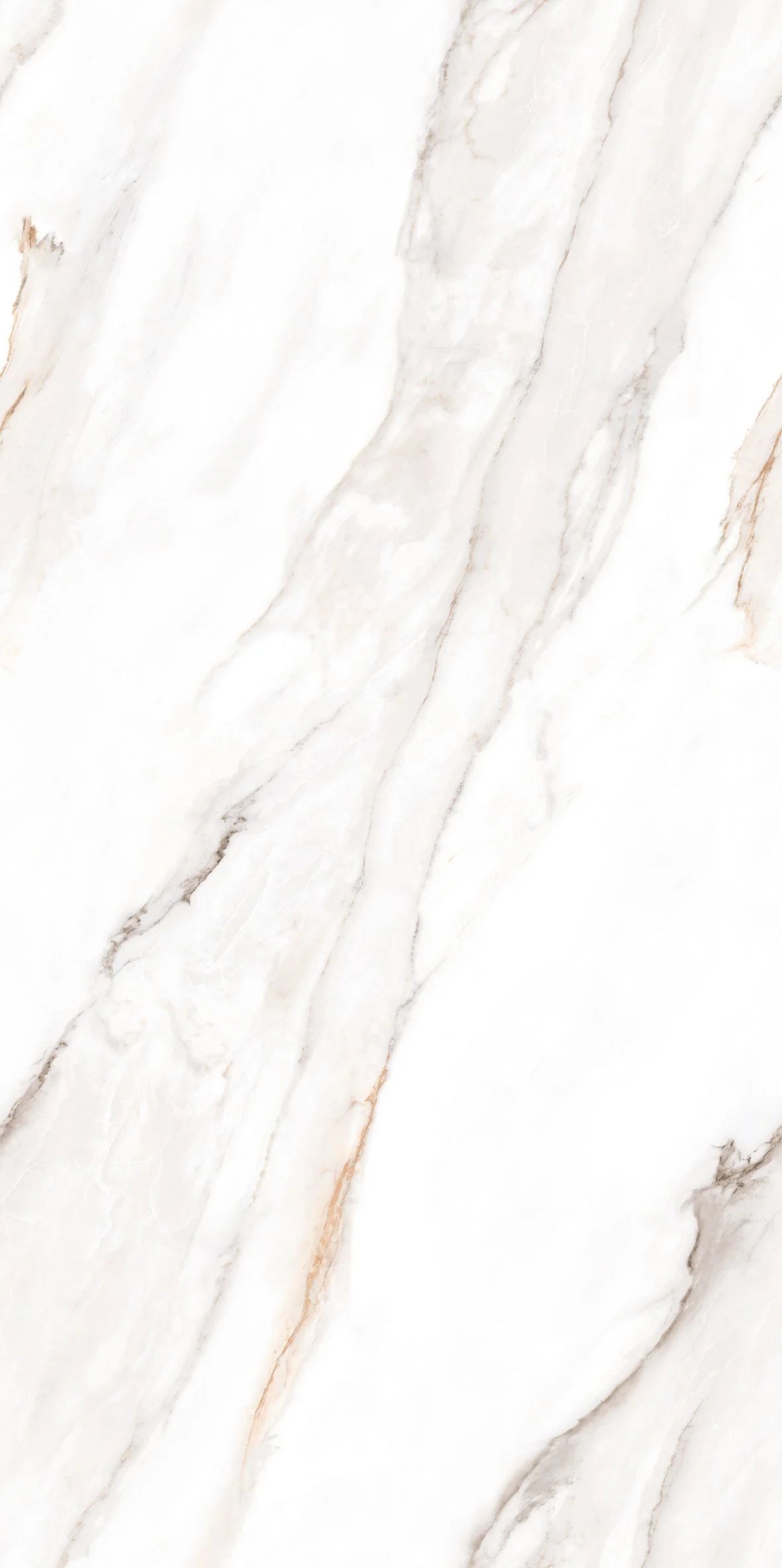 SENSO WHITE