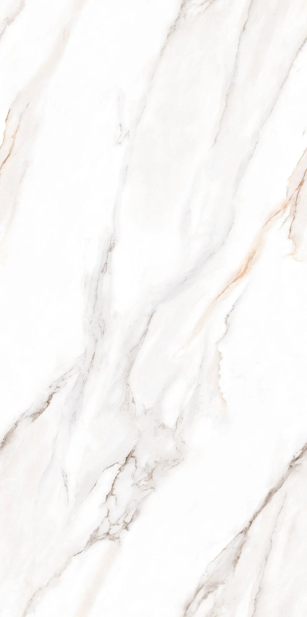 SENSO WHITE