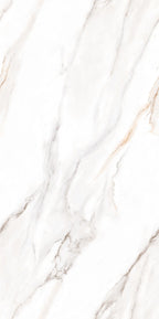 SENSO WHITE