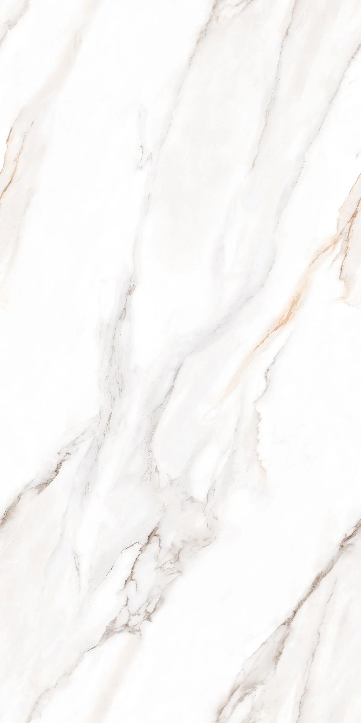 SENSO WHITE