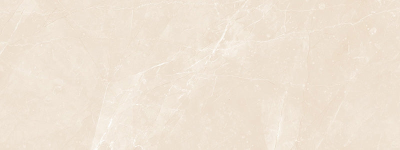 MOON IVORY
