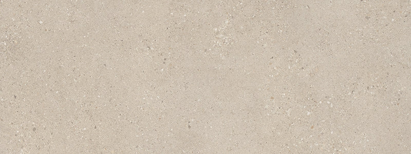 STRATOS BEIGE