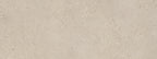 STRATOS BEIGE