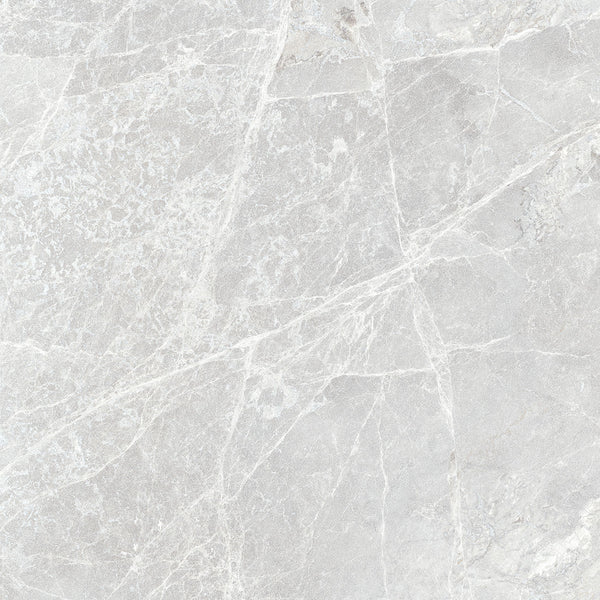 MARMOSTONE LIGHT GRAY