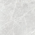 MARMOSTONE LIGHT GRAY