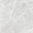 MARMOSTONE LIGHT GRAY