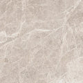 MARMOSTONE MINK