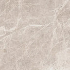 MARMOSTONE MINK