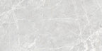 MARMOSTONE LIGHT GRAY