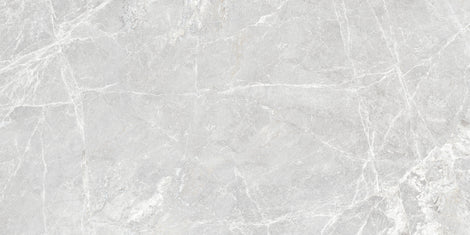 MARMOSTONE LIGHT GRAY