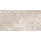 MARMOSTONE MINK