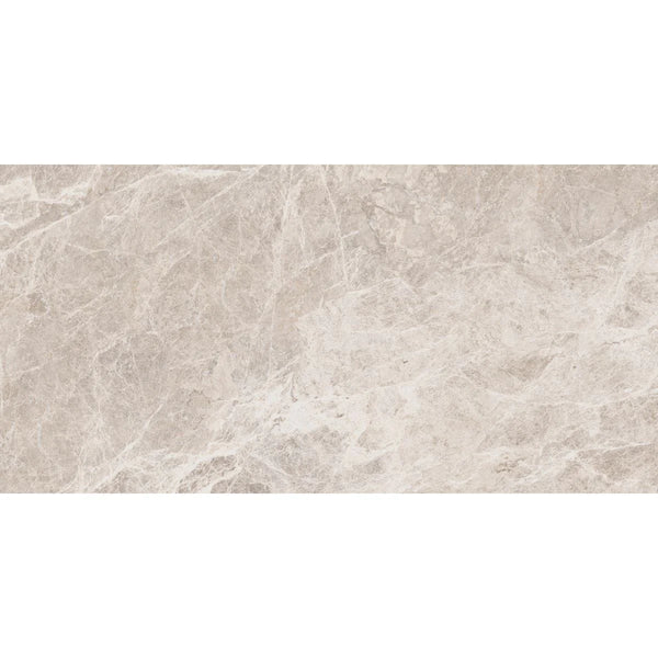 MARMOSTONE MINK