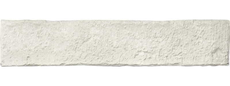 BUNBURY BLANCO 2" x 10" SUBWAY