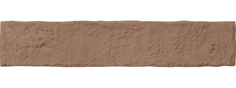 BUNBURY COTTO 2" x 10" SUBWAY