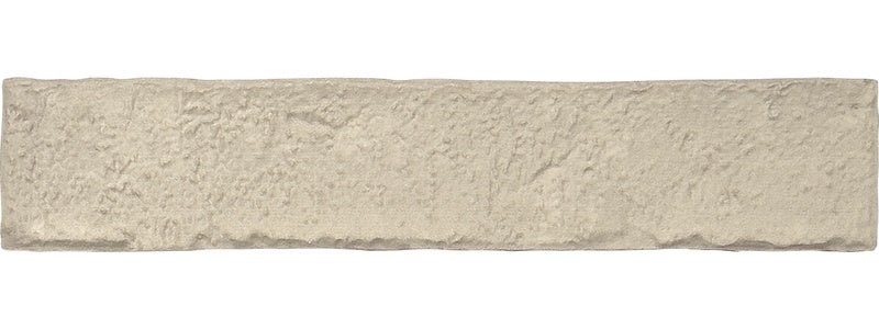 BUNBURY GRIEGE 2" x 10" SUBWAY