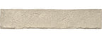 BUNBURY GRIEGE 2" x 10" SUBWAY
