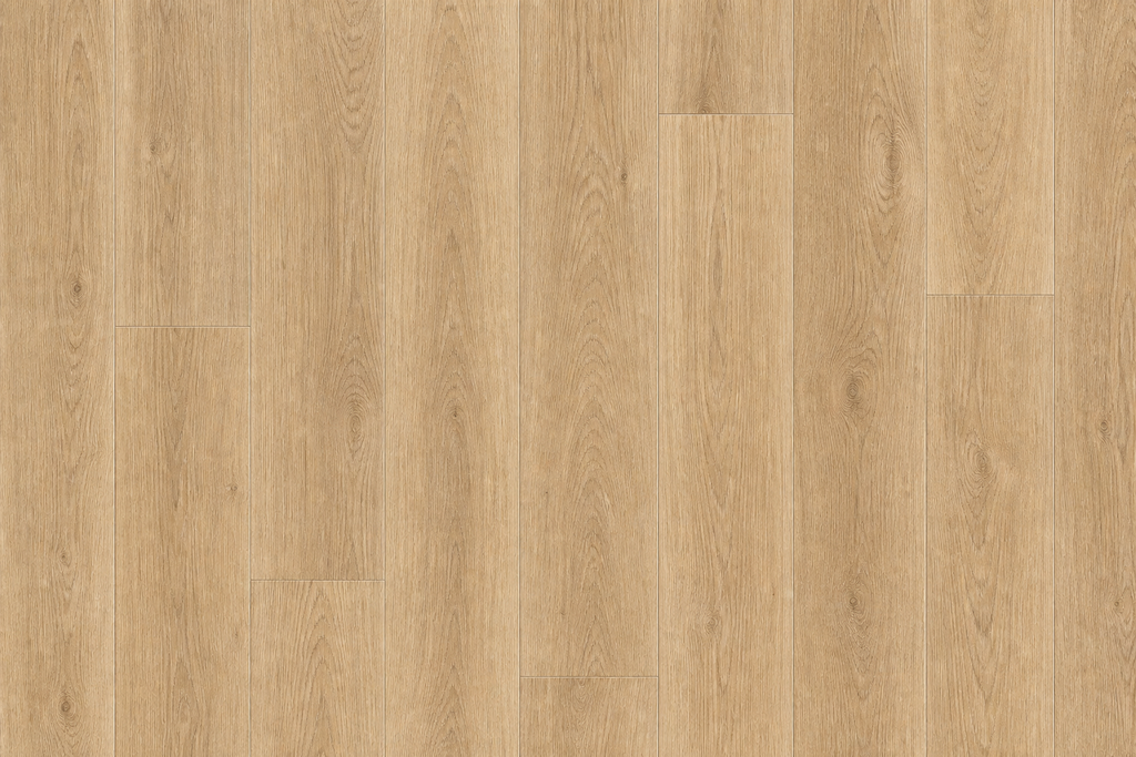 96W02 HUMP BROWN