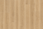 96W02 HUMP BROWN