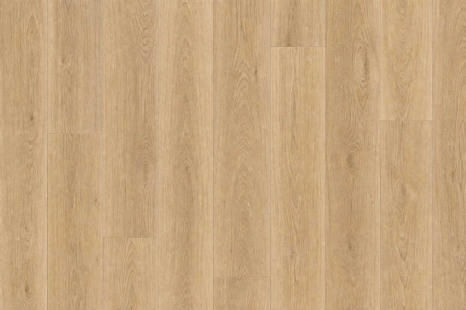 96W02 HUMP BROWN