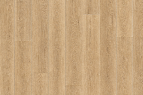 96W02 HUMP BROWN