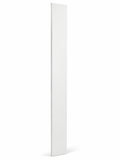 SHOWER JAMBS 96" x 6"