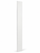 Pure White