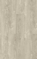 3301 GRAYISH WHITE