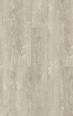 3301 GRAYISH WHITE
