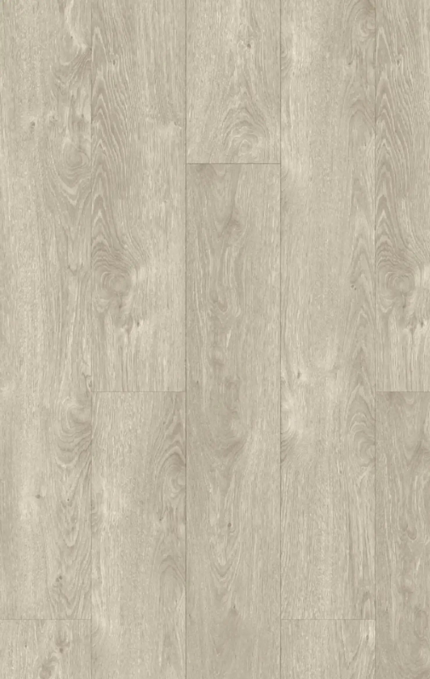 3301 GRAYISH WHITE