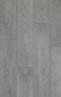 3303 DULL GREY