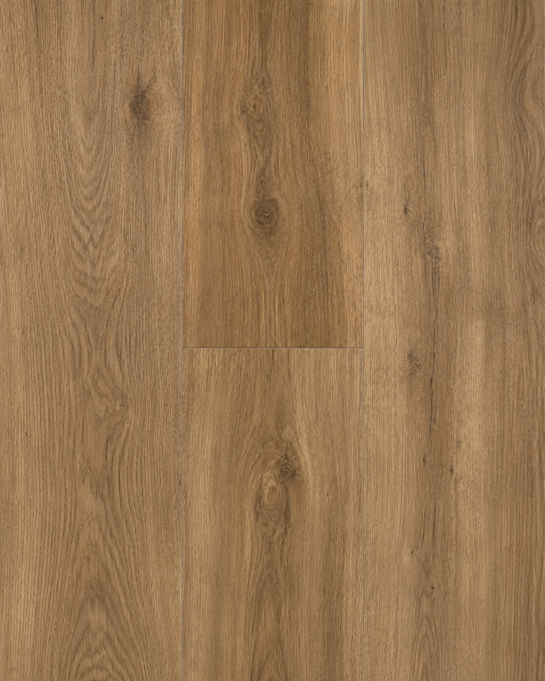 TOFFEE